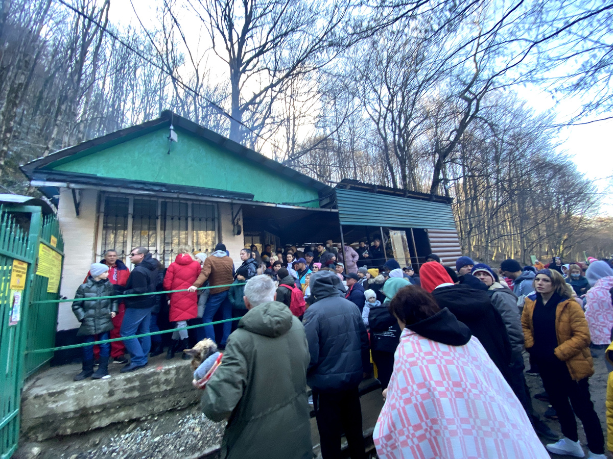 Я как-то вот так вижу это)