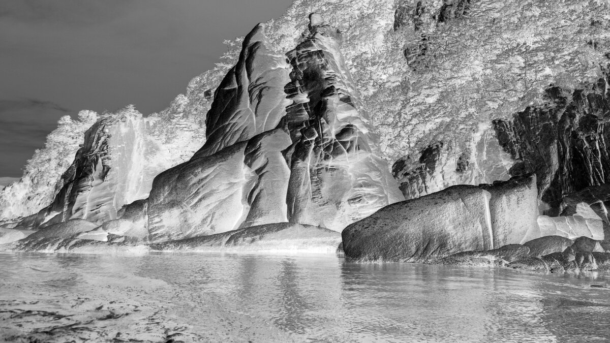 Подписывайтесь и ставьте "палец вверх"! Комментарии приветствуются.