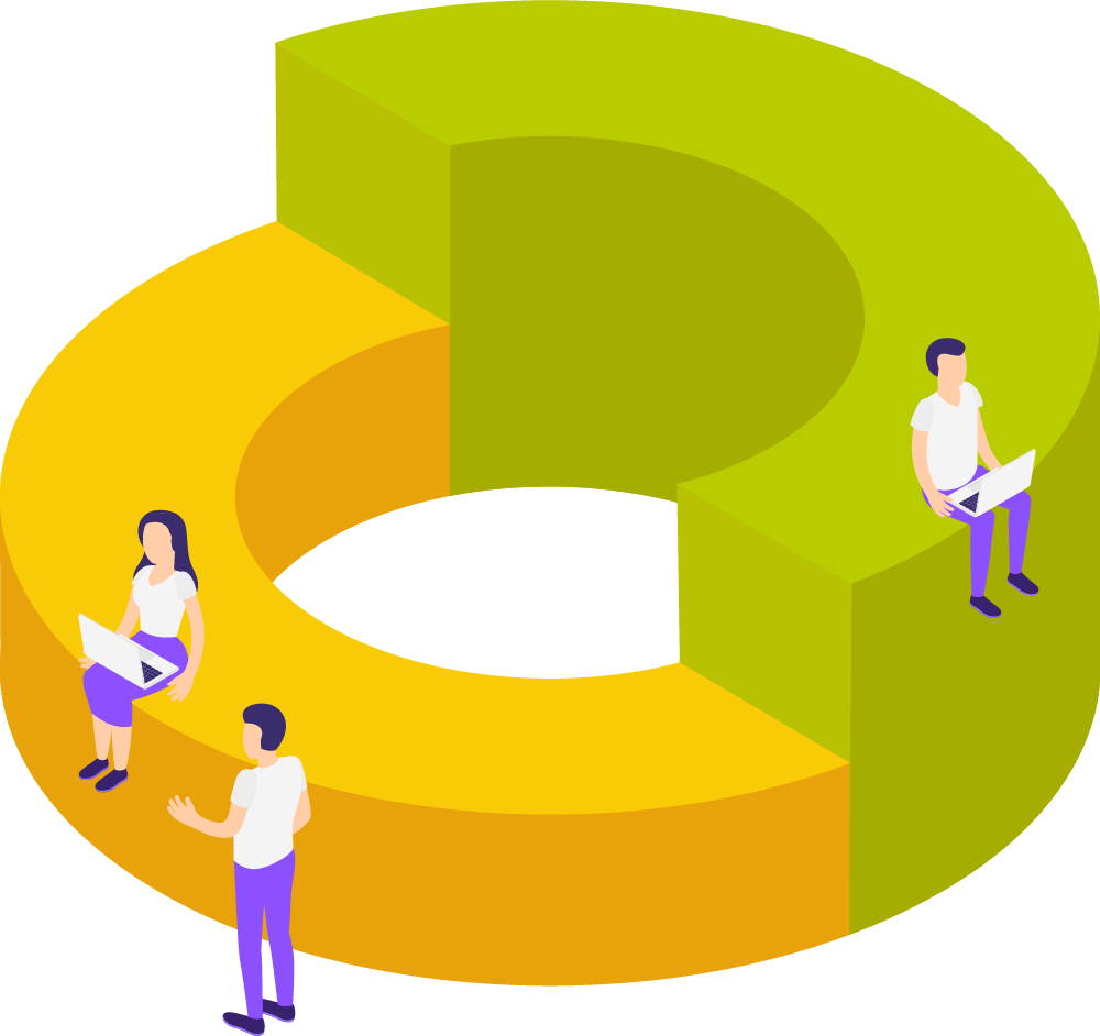 Лучшие способы измерения производительности сотрудников 