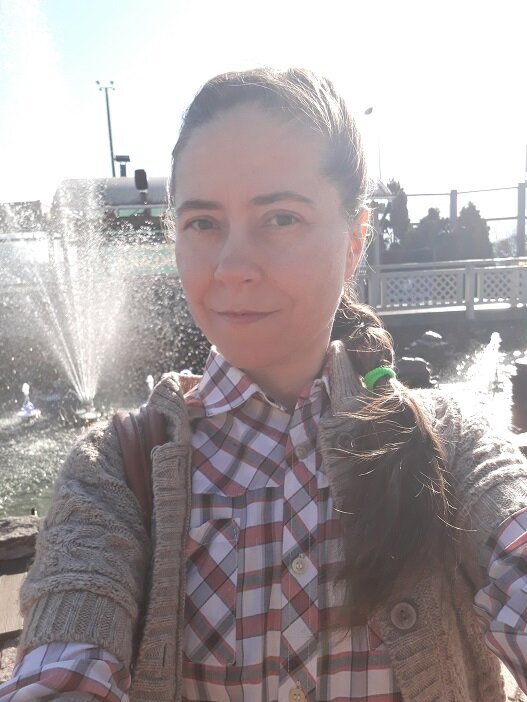 Рига, 20 апреля 2022