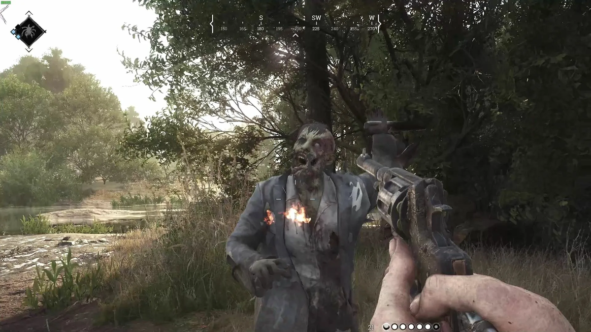 скриншот из игры