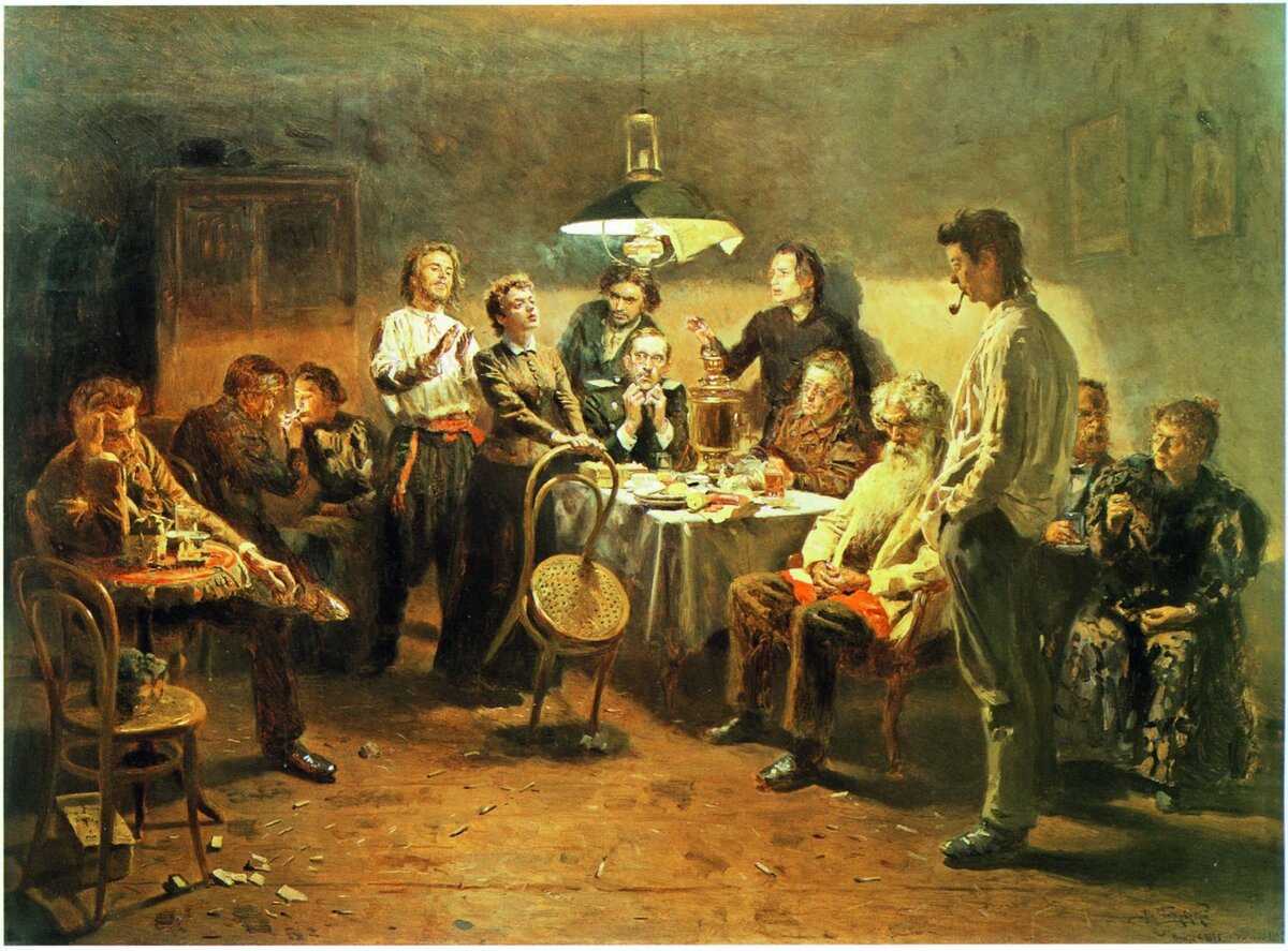 Старобазарная площадь 19 века красноярск. 70 х годах xix века. Женская мода конца 19 века начала 20 века. Америка 19 век деревни. Базар тифлис 19 век.