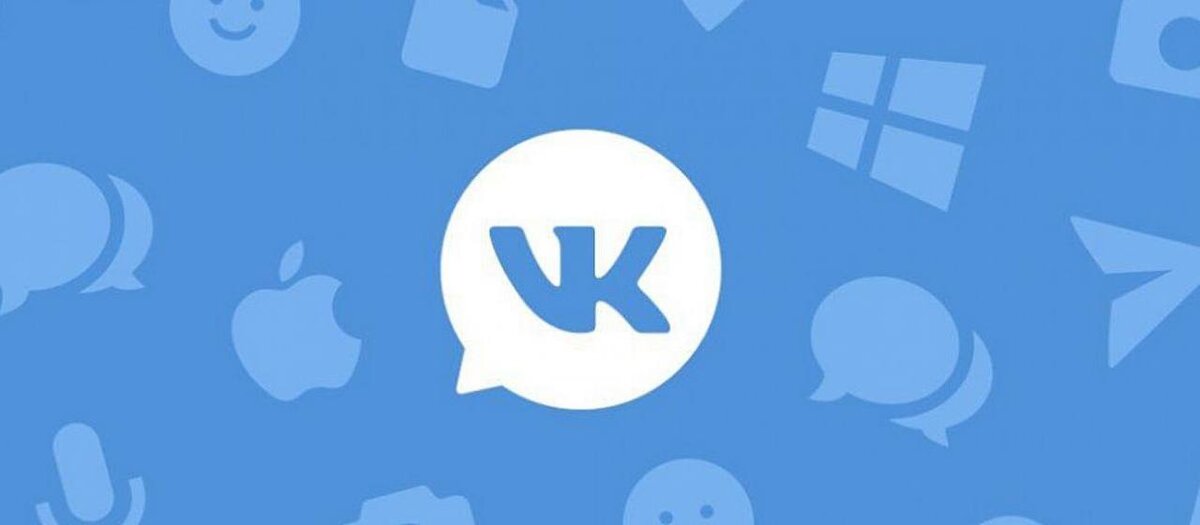 Источник: Яндекс