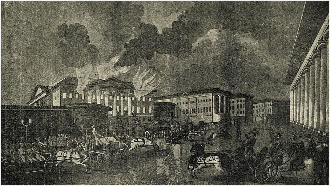 Московский университет год. Московский университет и Ломоносов 1755 год. Императорский Московский университет 1755-1917. Московский университет 18 век в 1755г. 1755 Основание Московского университета