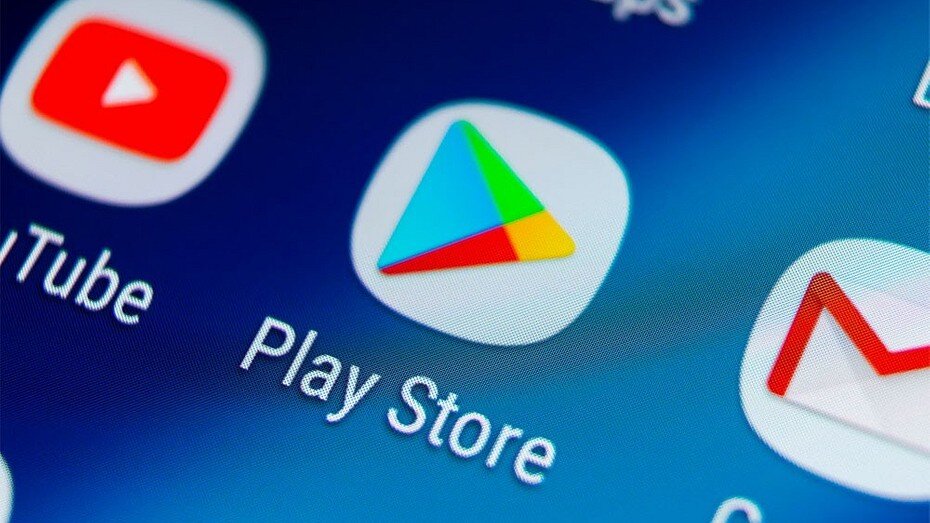 Custom Store Listing в Google Play | Блог ASOMobile