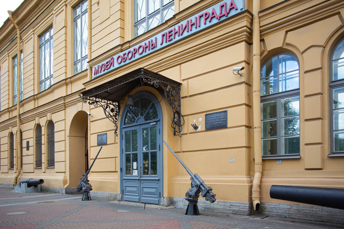 Фото проекта Россия Страна Ученых, фотограф Надежда Панова