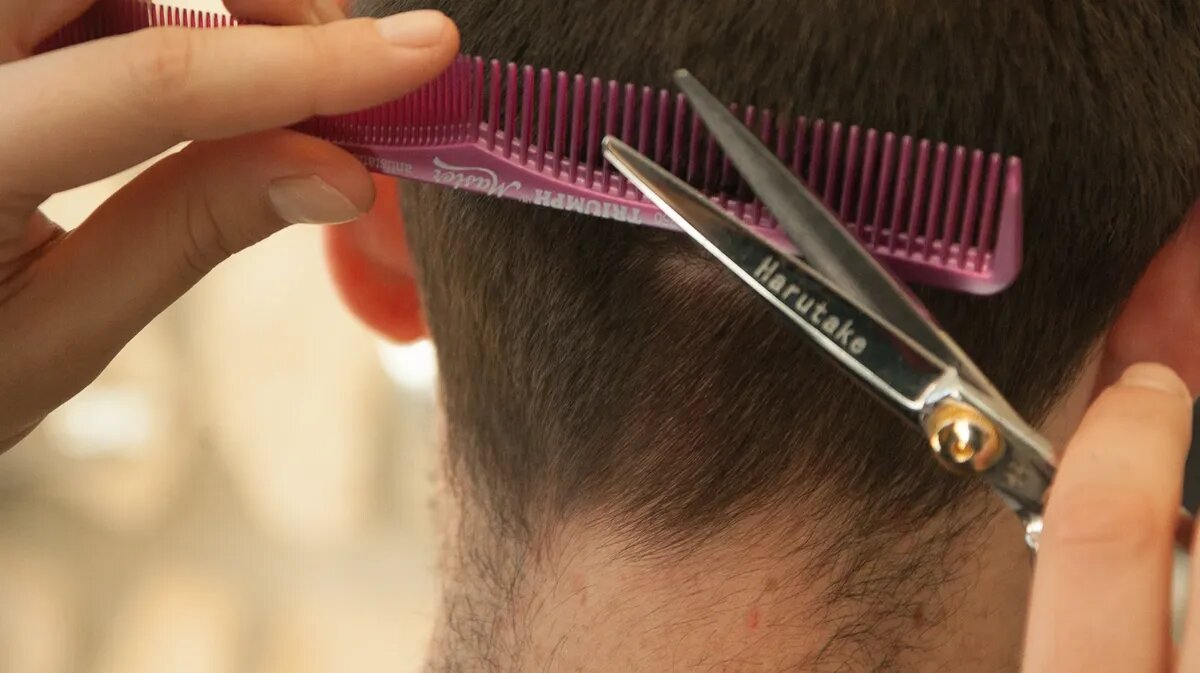 Луна обладает огромным влиянием на нашу жизнь. Фото: Pxfuel.com 