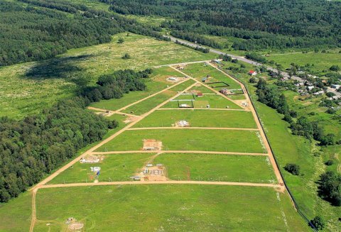 фото с Яндекс картинки