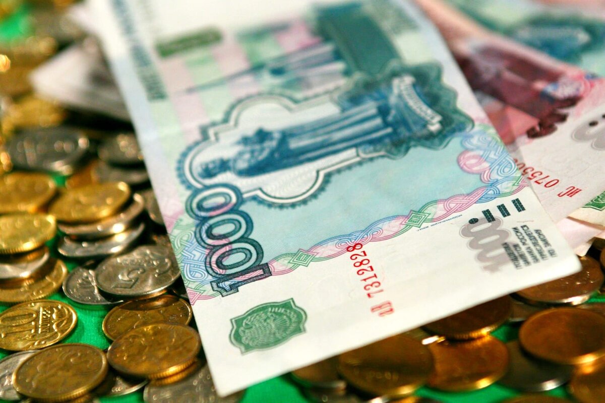 фото из интернета