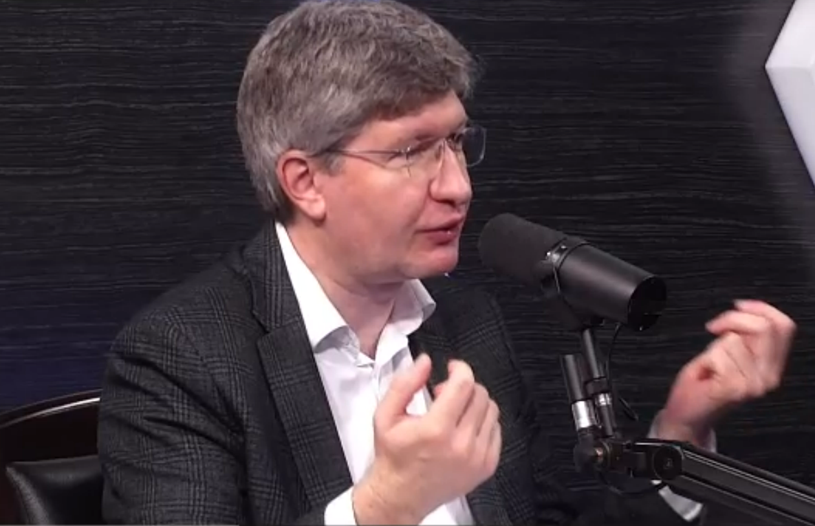 Лосев александр политолог биография личная жизнь Лосев Александр Вячеславович Генеральный директор АО "УК Спутник" Биография