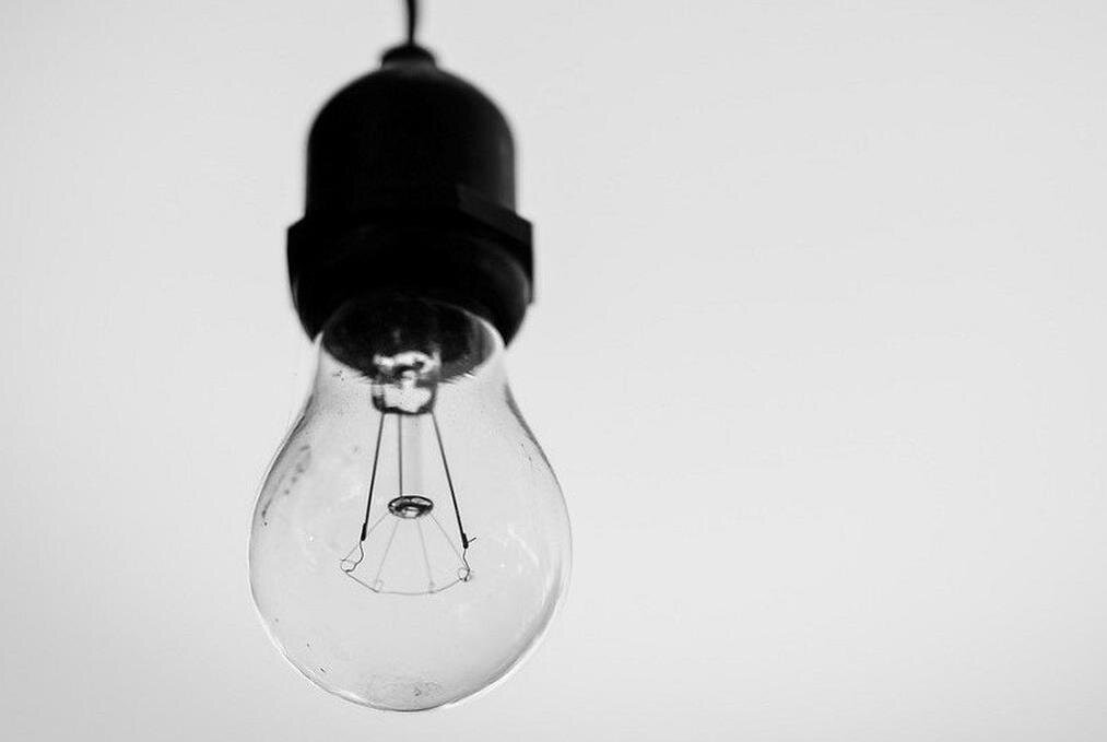 Фото взято из открытых источников интернета