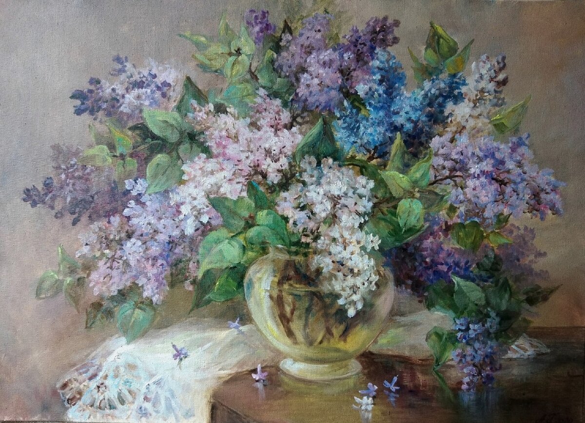 4. ������ ���� ���������. ��� ��������. ����������� �� �������� ��������� vk.com/id151587975