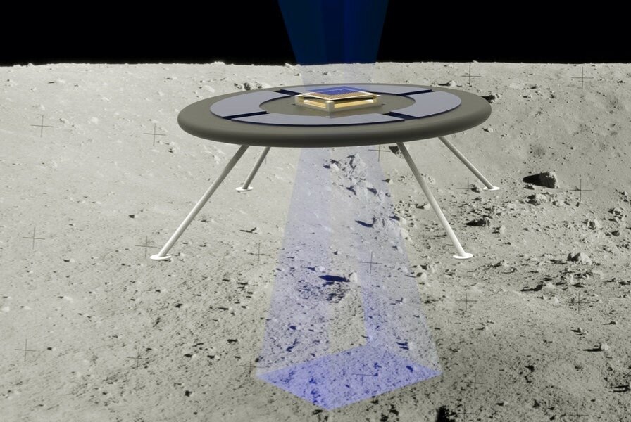 Изображение предоставлено Массачусетским технологическим институтом