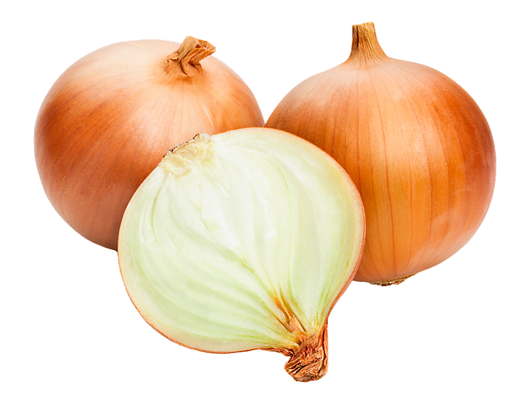 -2-2