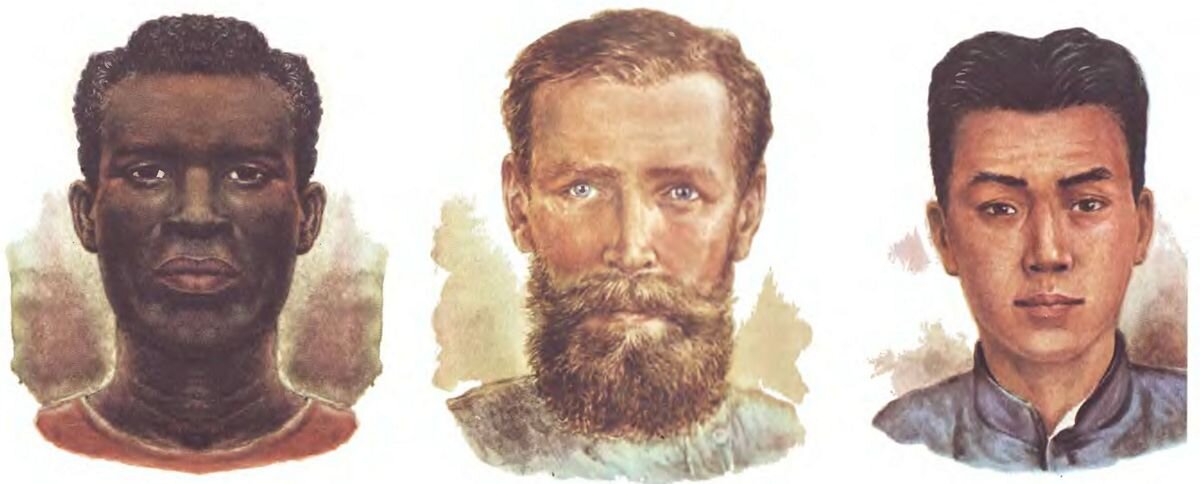 https://www.bio-faq.ru/bio/bio150.jpg
