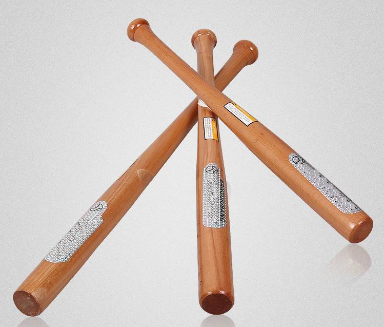 Бейсбольная бита