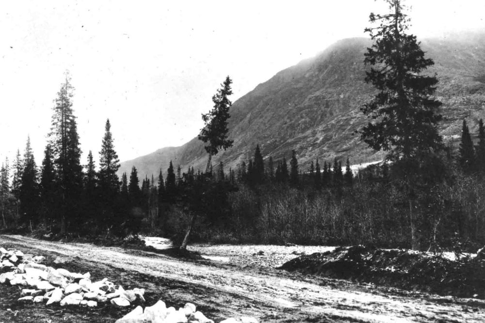 Источник фото: vanko.me   