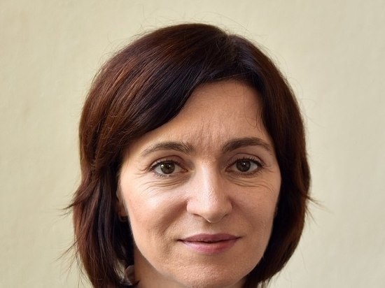     Фото: Википедия