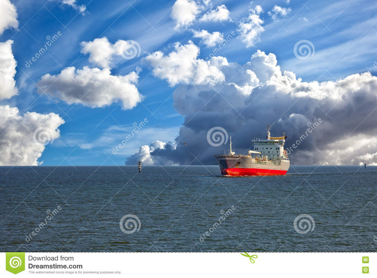 фото из интернета