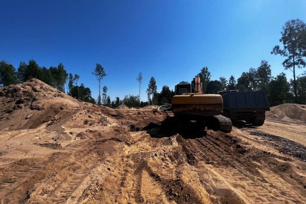 Фото: t.me/ecology47 