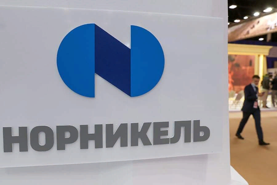 Фото взято с сайта "Региональные комментарии"