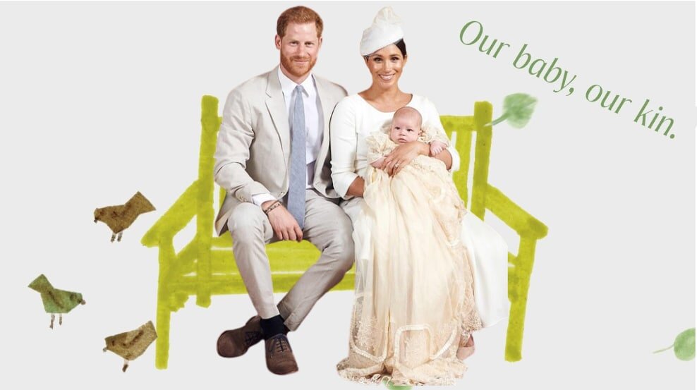 Коллаж автора