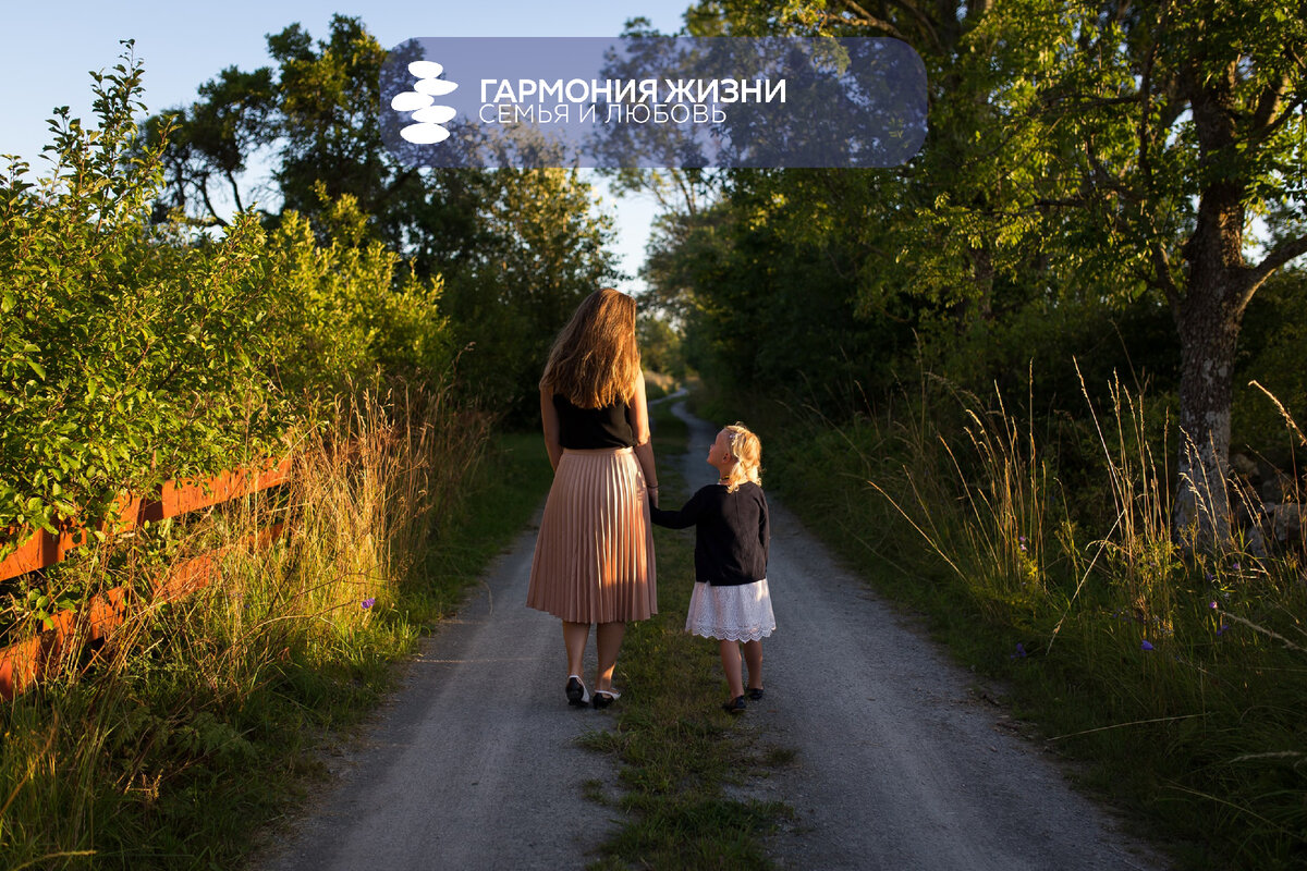 Photo by Jon Flobrant on Unsplash