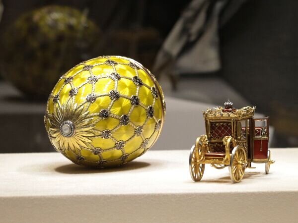   © РИА Новости Игорь Руссак