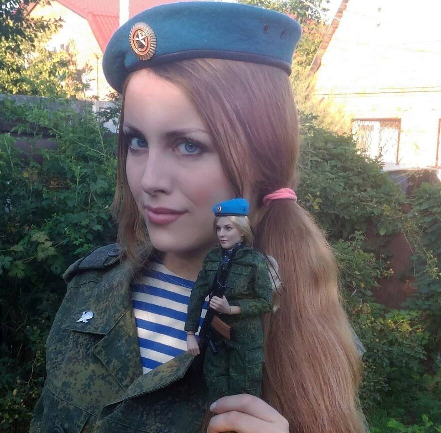 Источник: Яндекс. Картинки.