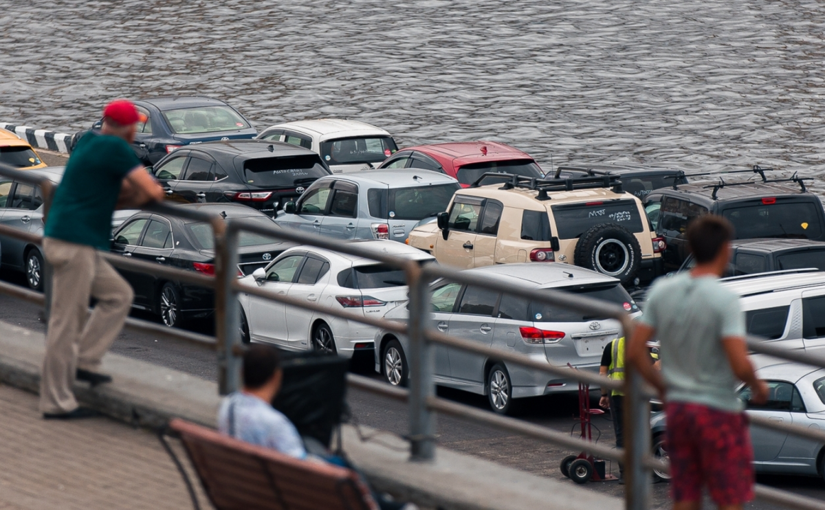ввоз автомобилей из японии. ввоз китайских авто с 1 февраля. ввоз автомобилей. порт владивостока автомобили. параллельный импорт авто.