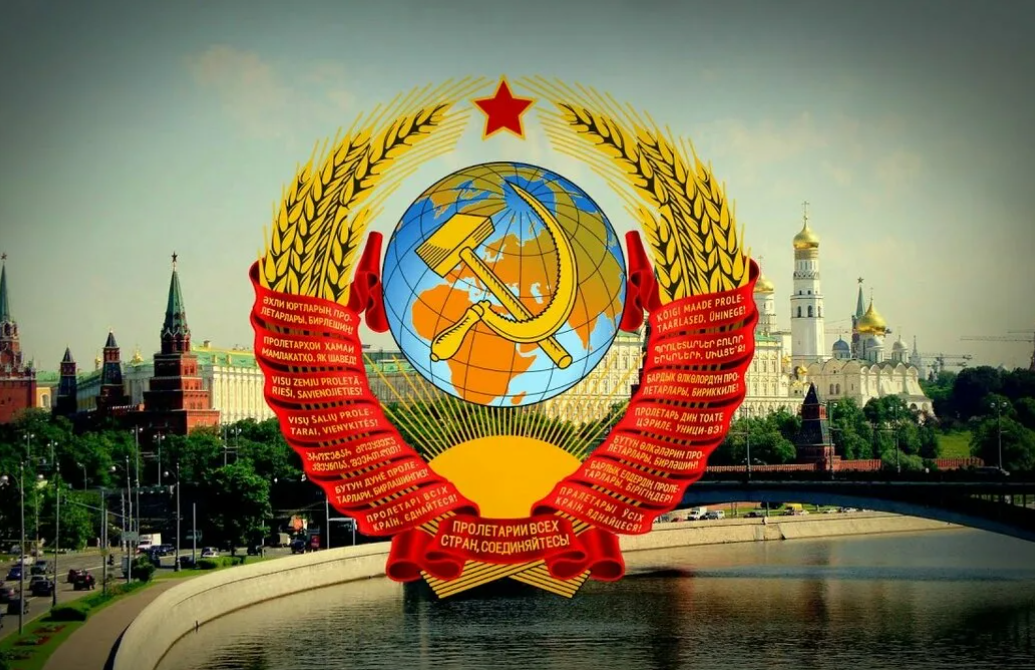 Картинка из открытых источников