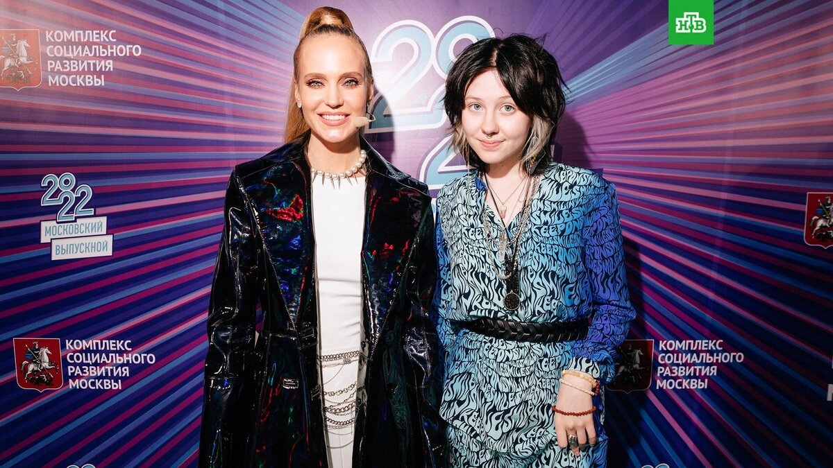    Фото: Глюк'oZa | Глюкоза / vk.com