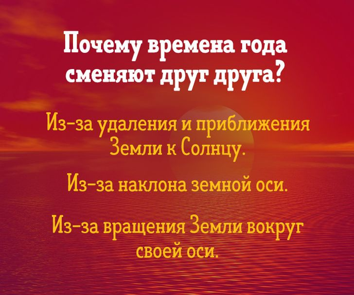 Легкий вопрос по курсу начальной школы.