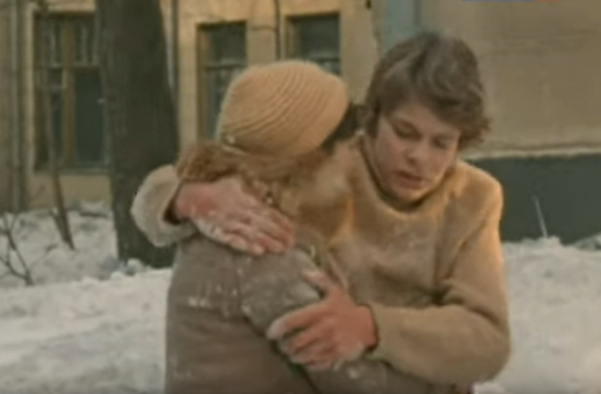 Вспомню ли. Вспомню ли. Вспомню ли. Кустурица помнишь ли ты долли белл. Гаркалин ширли мырли.