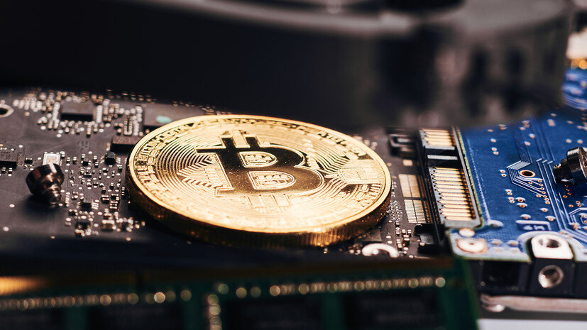   Gettyimages.ru Bohdan Bobak / EyeEm