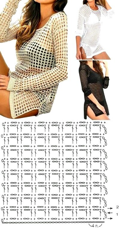 pinterest.com