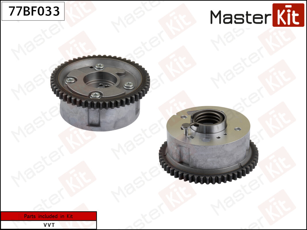     ST1000B334   1,8 / 2,0 4B10 / 4B11 MMC LANCER X 07- / ASX 10 SAT   81041900 81 0419 00_-  ! 10.\ Mitsubishi Lancer, Chrysler Caliber 1.-11