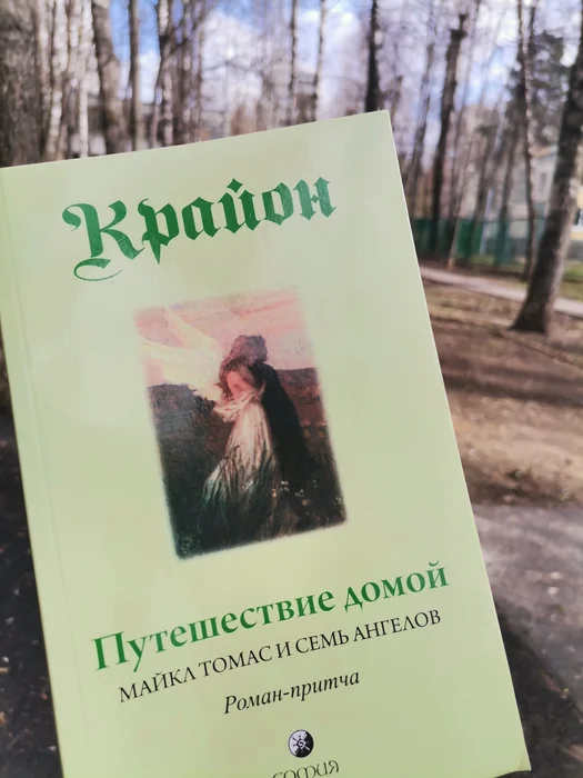 крайон майкл томас и семь ангелов. крайон путь домой. роман-притча крайона. майкл томас и 7 ангелов. крайон путь домой.