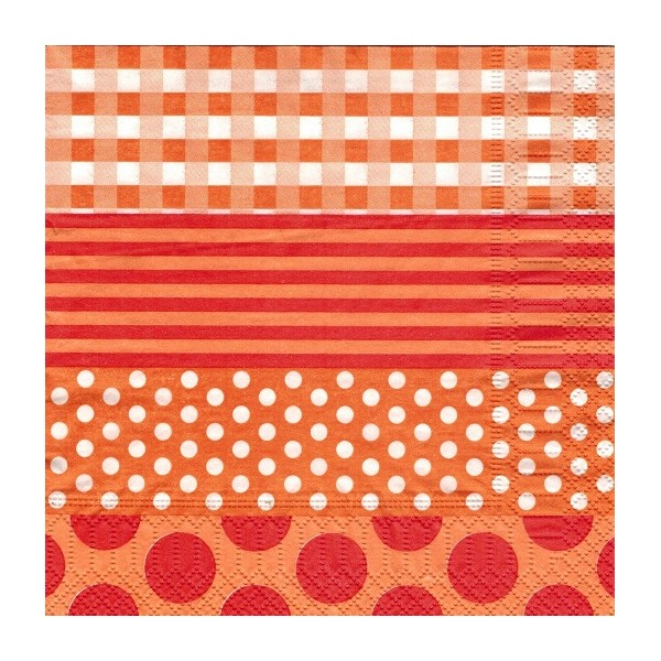 картинка из инета - квинтэссенция раздражителей