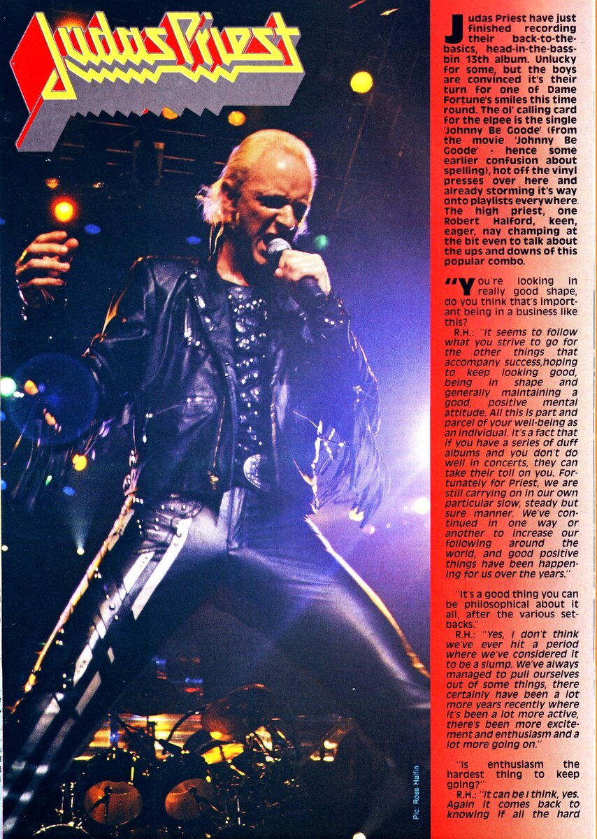 Джудас прист перевод. Judas priest фото группы. Judas priest 2008. Джудас прист. Джудас прист перевод.