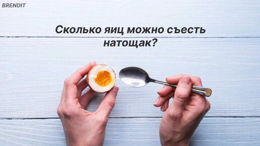 Вкусный толстый член - порно видео на венки-на-заказ.рф