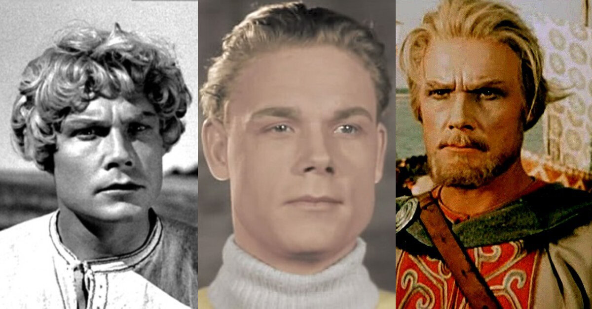 фото из открытого доступа.