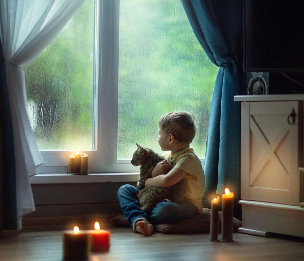 Фото из открытого доступа