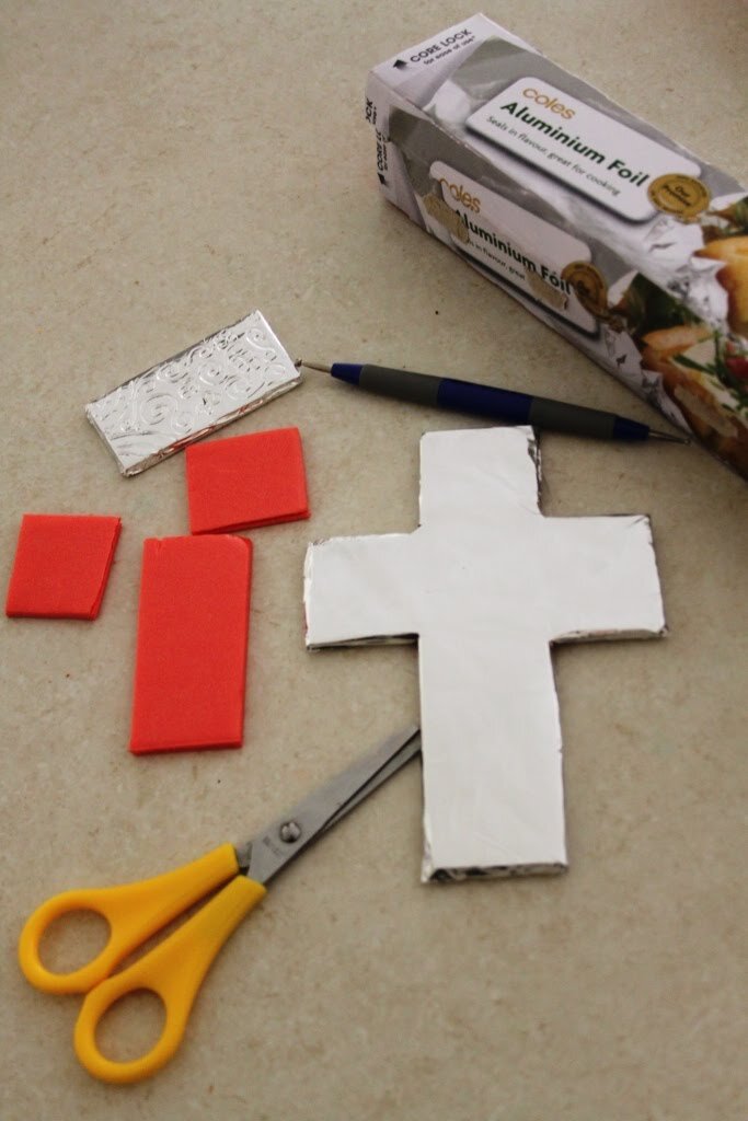 Источник: Картинка взята из общего пользования.