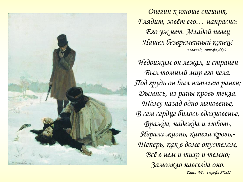 Онегин 4 строфы. Почему Пушкин показывает только 1 день из жизни Онегина. Почему Пушкин описывает только один день из жизни Онегина. Почему Пушкин рисует только один день из жизни Онегина.