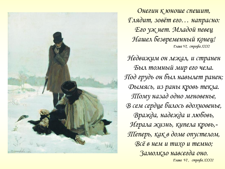 В отрывке а с пушкина описывается погода. Онегин глава 4 23-24 строфа. Глава 7 строфа24 Евгений Онегин. Метафора мгновенным холодом облит Онегин к юноше спешит. Почему Пушкин описывает только один день героя Евгений Онегин.