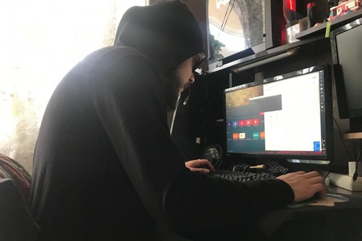    Купив в интернете музколонку, самарец остался без музыки и без 16000 рублей