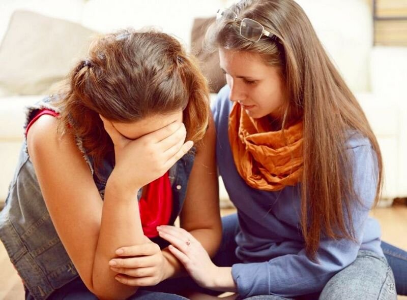 Фото из интернета