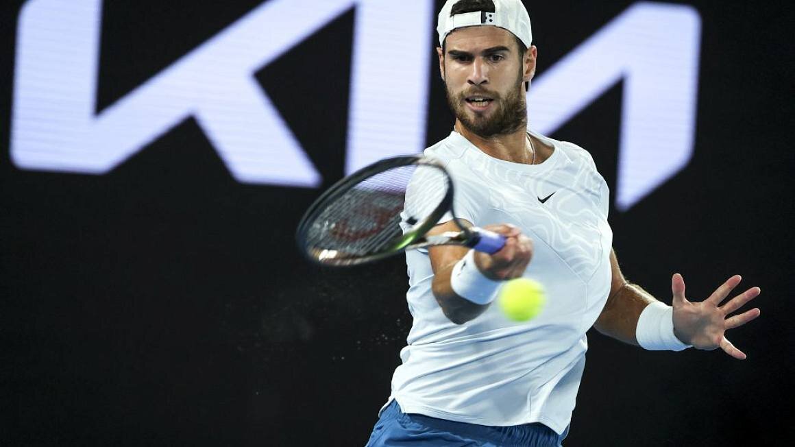    Фото: EPA/VOSTOCK Photo