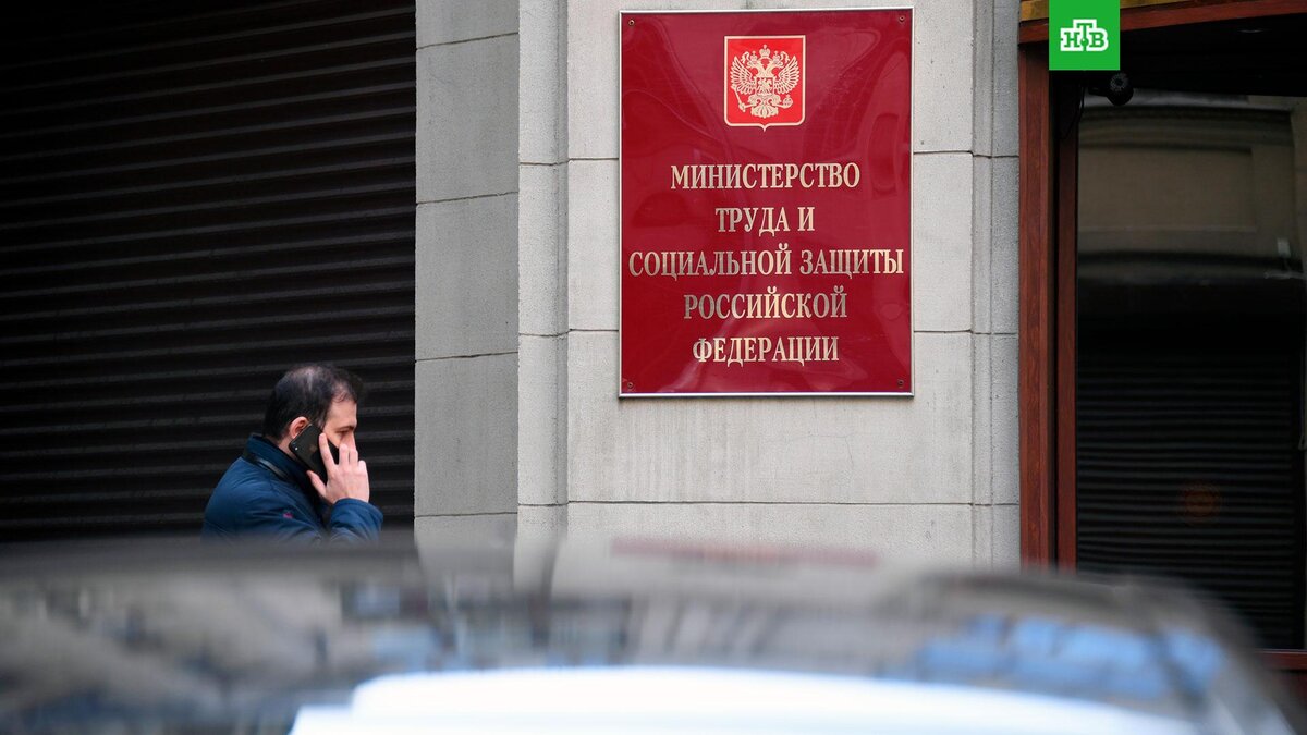    Фото: РИА Новости © 2020, Кирилл Каллиников